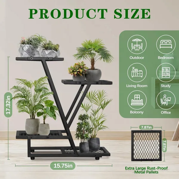 Metal_Plant_Stand