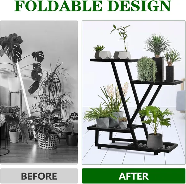 Metal_Plant_Stand