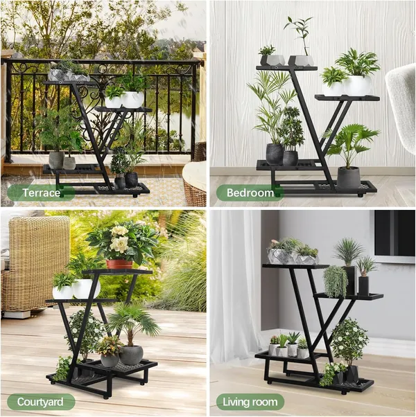Metal_Plant_Stand