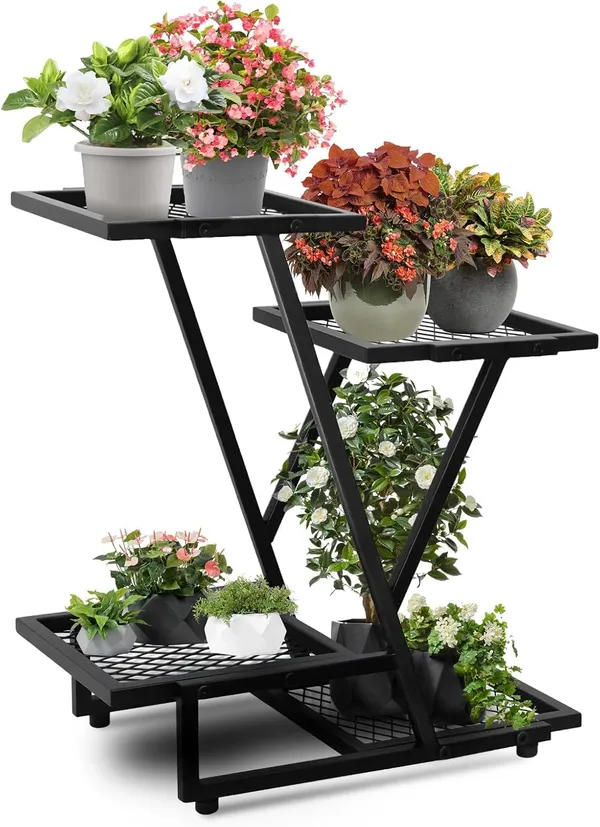 Metal_Plant_Stand
