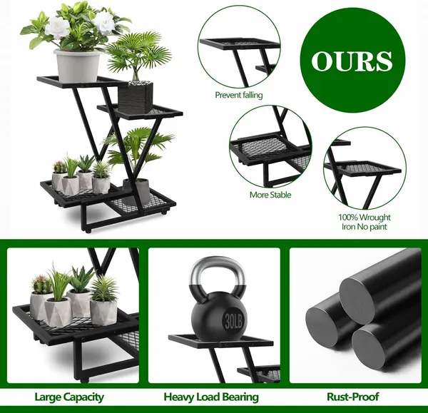Metal_Plant_Stand