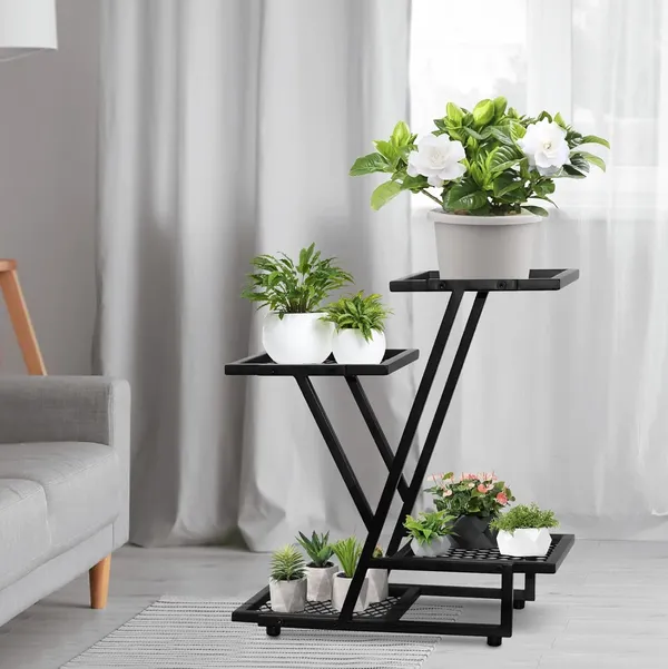 Metal_Plant_Stand
