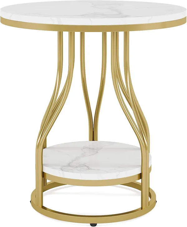 Round_Side_Table_With_Storage