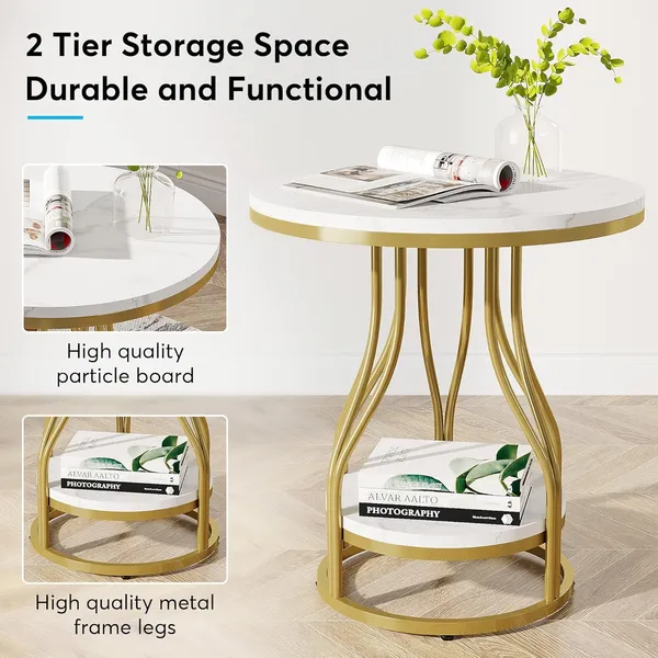 Round_Side_Table_With_Storage