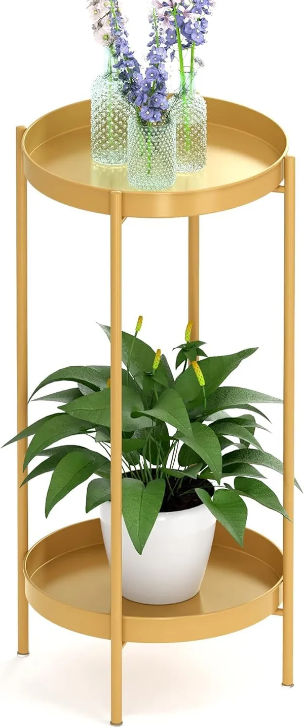 Metal_Plant_Stand