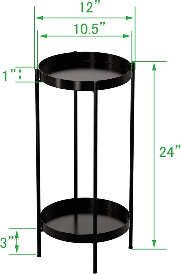 Metal_Plant_Stand