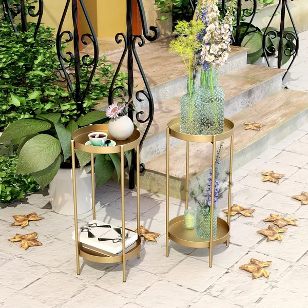 Metal_Plant_Stand