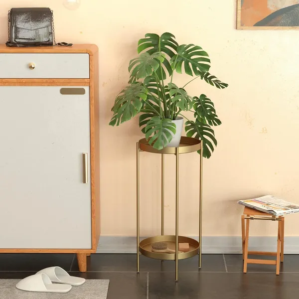 Metal_Plant_Stand