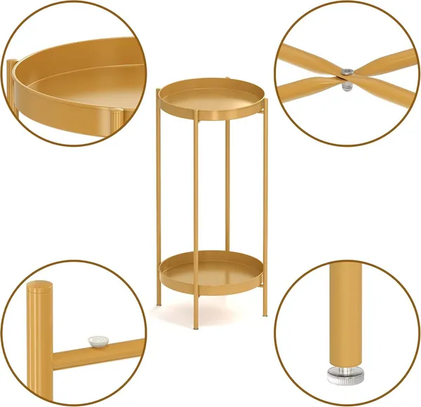 Metal_Plant_Stand