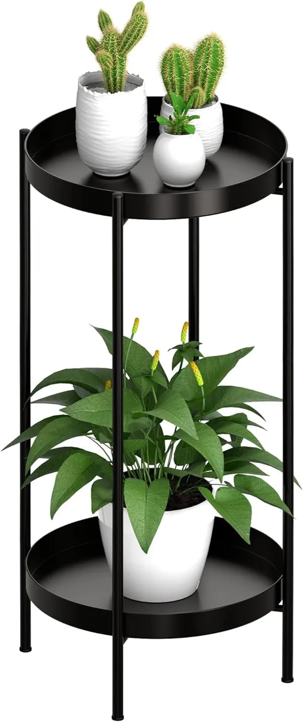 Metal_Plant_Stand