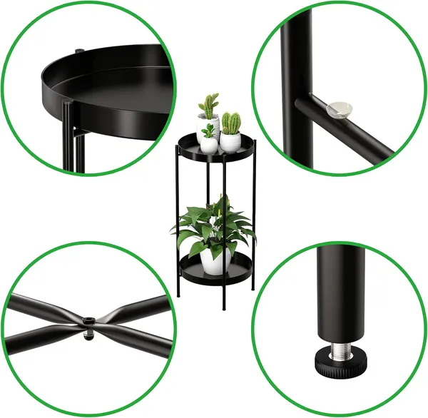 Metal_Plant_Stand