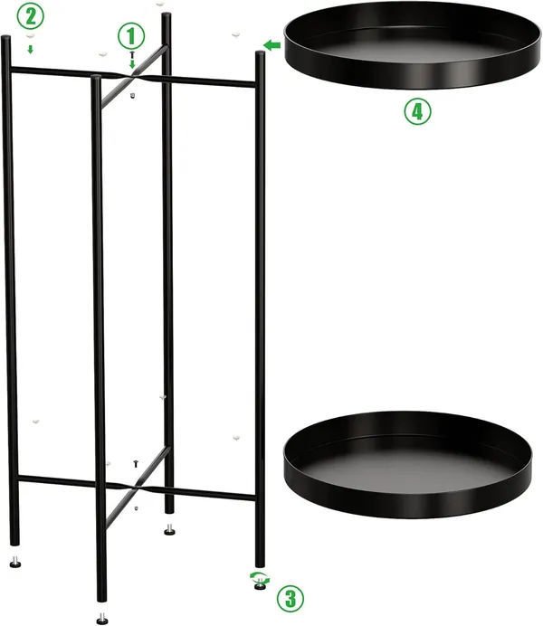 Metal_Plant_Stand