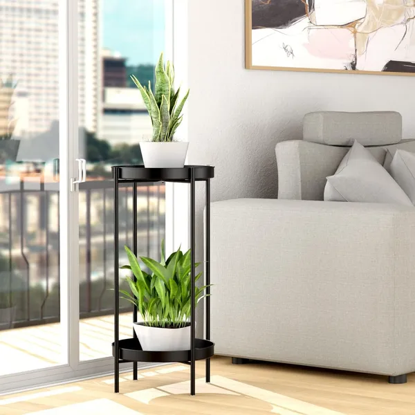 Metal_Plant_Stand