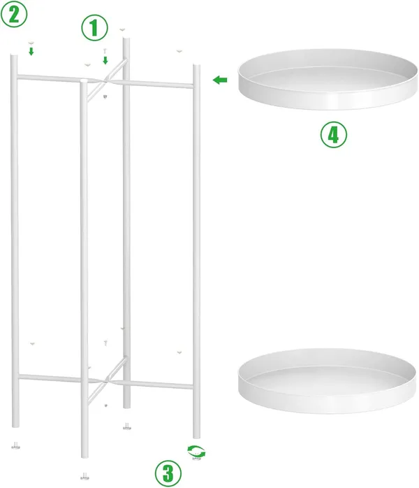 Metal_Plant_Stand
