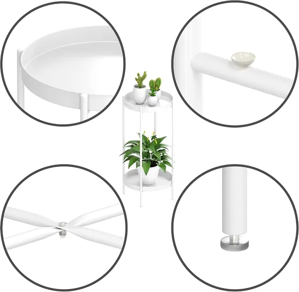 Metal_Plant_Stand