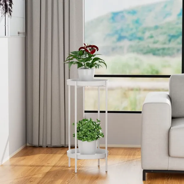 Metal_Plant_Stand