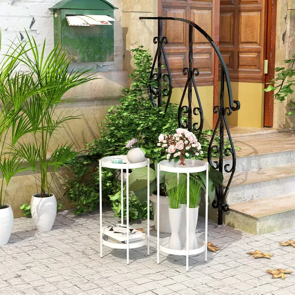 Metal_Plant_Stand