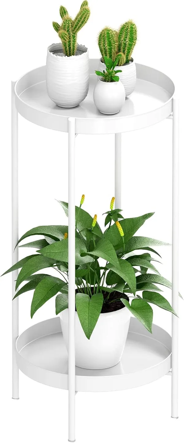 Metal_Plant_Stand