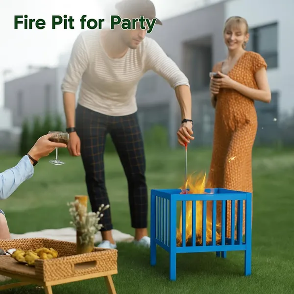Steel_Fire_Pit