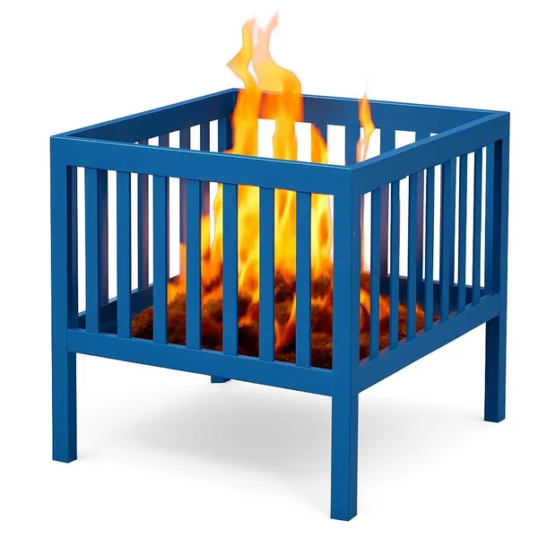 Steel_Fire_Pit