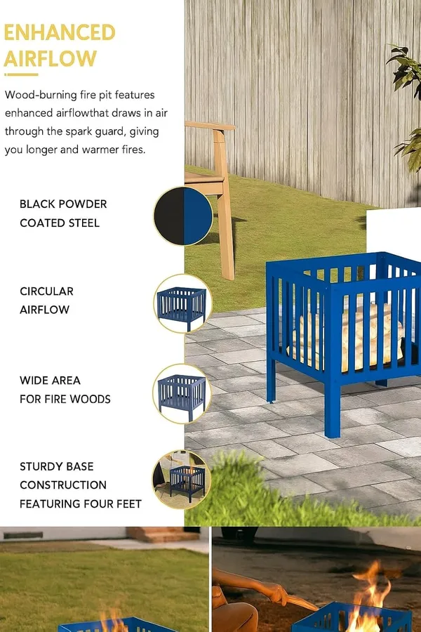Steel_Fire_Pit