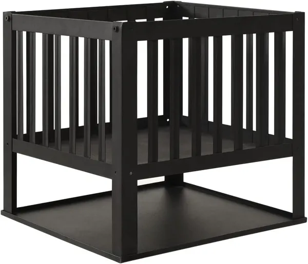 Steel_Square_Fire_Pit_With_Ash_Tray