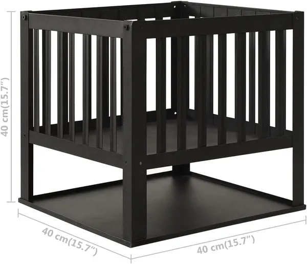 Steel_Square_Fire_Pit_With_Ash_Tray