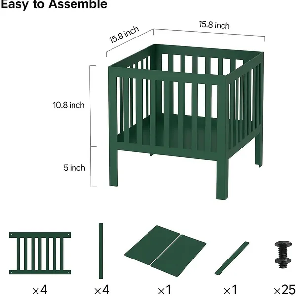 Steel_Grating_Fire_Pit