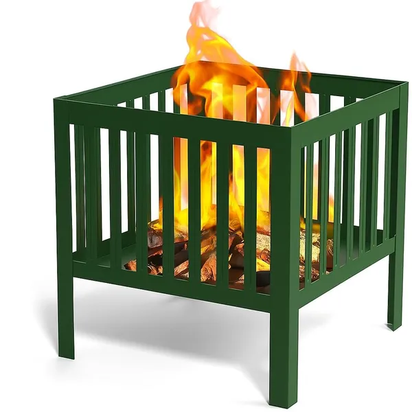 Steel_Grating_Fire_Pit