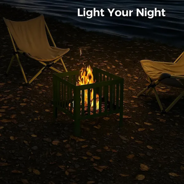Steel_Grating_Fire_Pit