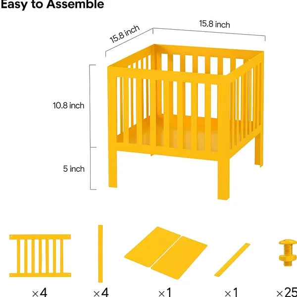 Steel_Grating_Fire_Pit