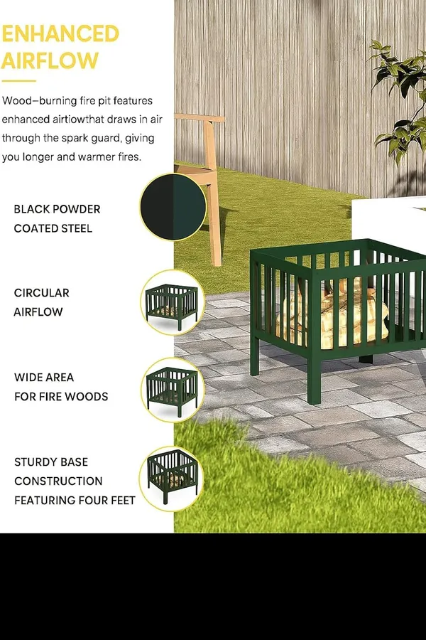 Steel_Grating_Fire_Pit
