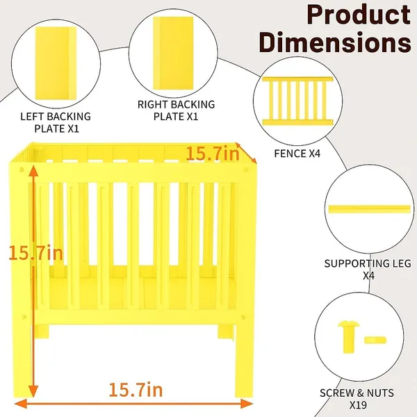 Steel_Grating_Fire_Pit