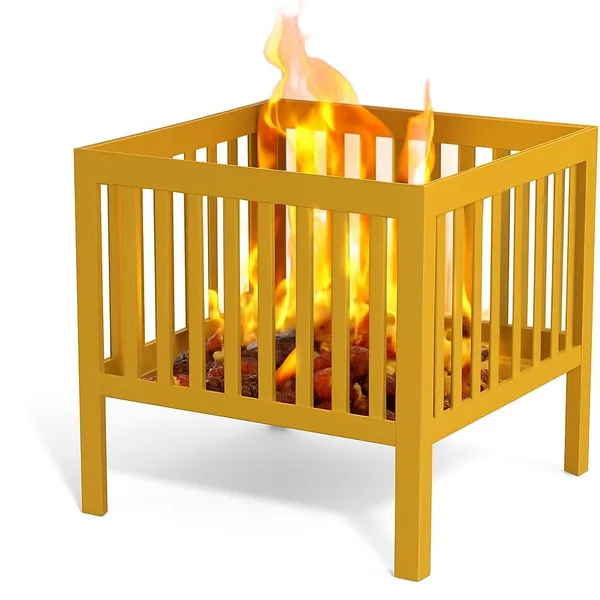 Steel_Grating_Fire_Pit