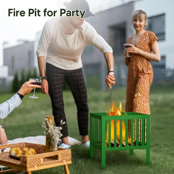 Steel_Grating_Fire_Pit