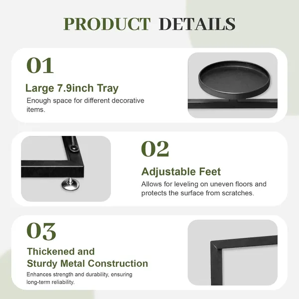 3_Tier_Metal_Plant_Stand