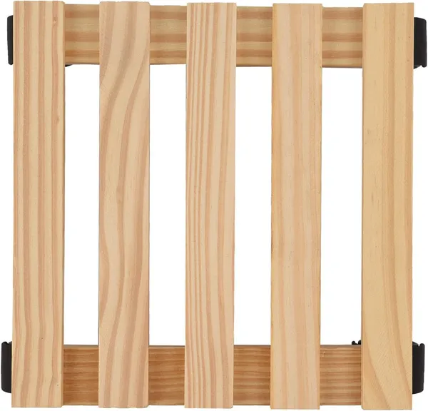 Wooden_Plant_Stand_With_Wheels_Set_Of_4