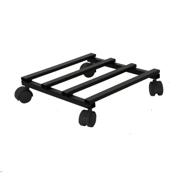 Metal_Plant_Stand_With_Wheels_Set_Of_2