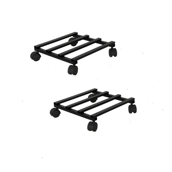 Metal_Plant_Stand_With_Wheels_Set_Of_2