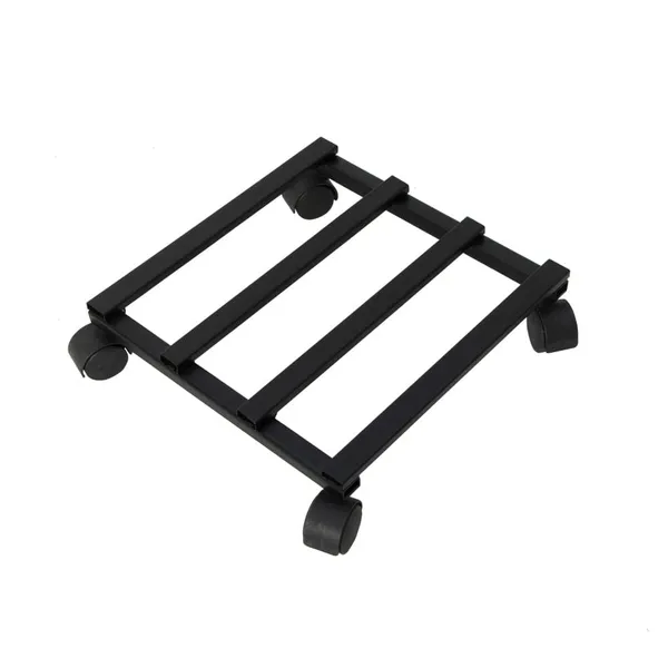 Rolling_Plant_Stand_Trolley_With_Wheels