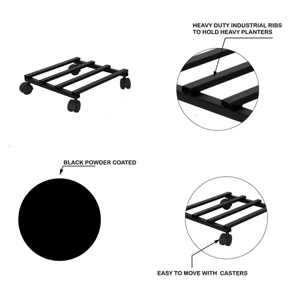 Rolling_Plant_Stand_Trolley_With_Wheels