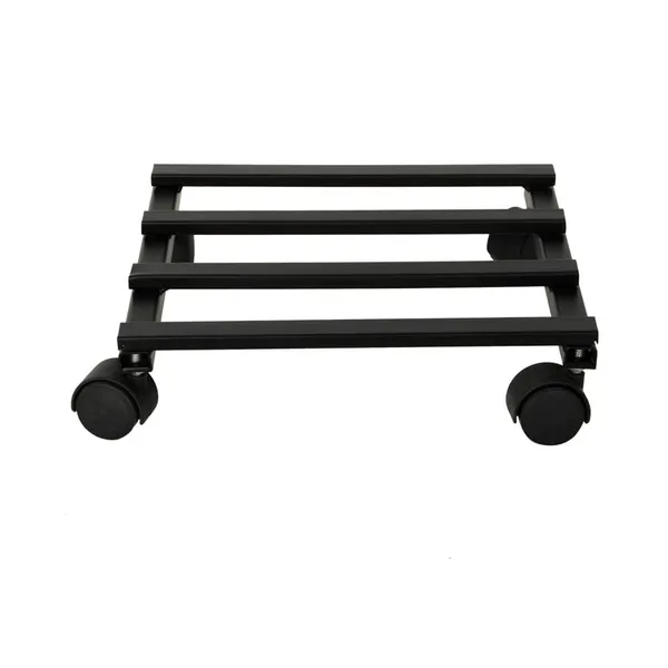 Rolling_Plant_Stand_Trolley_With_Wheels