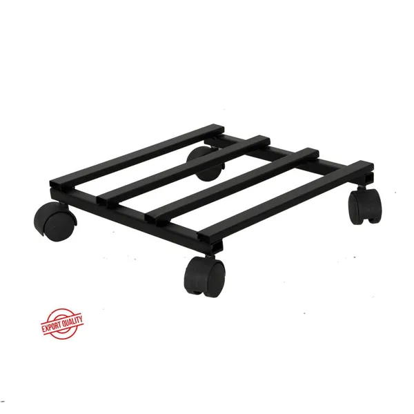 Rolling_Plant_Stand_Trolley_With_Wheels