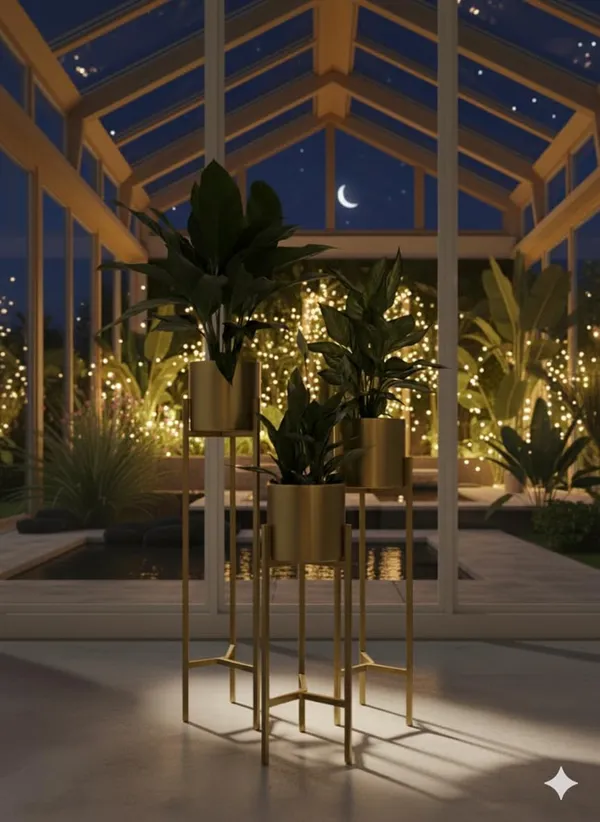 Metal_Floor_Plant_Stand_Set_Of_3