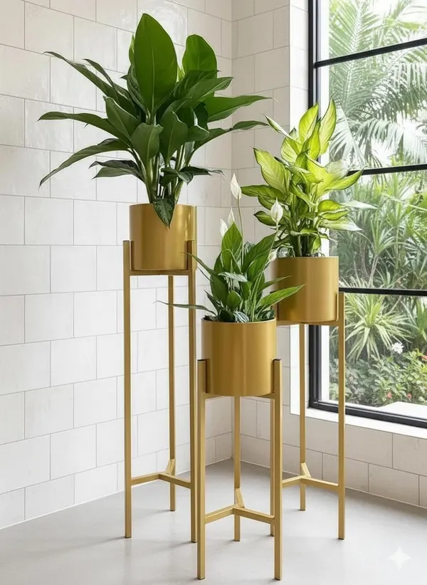 Metal_Floor_Plant_Stand_Set_Of_3