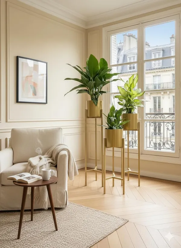 Metal_Floor_Plant_Stand_Set_Of_3
