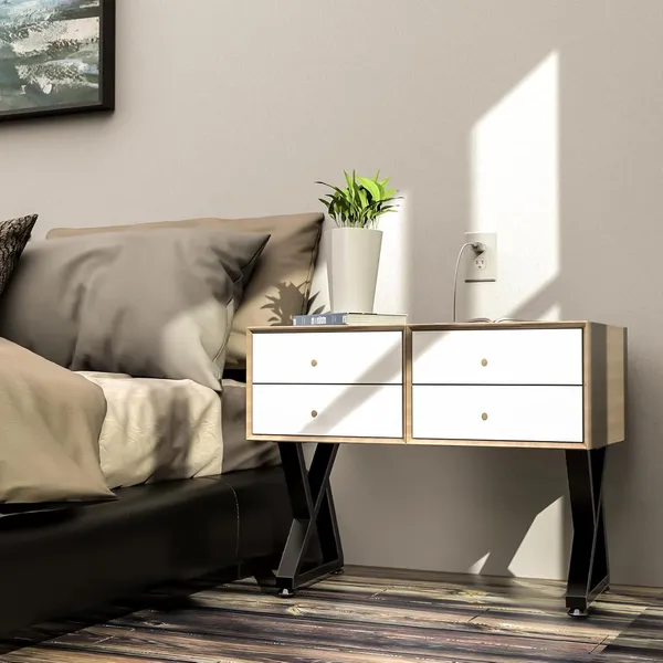 Metal_Furniture_Legs_Set_Of_2