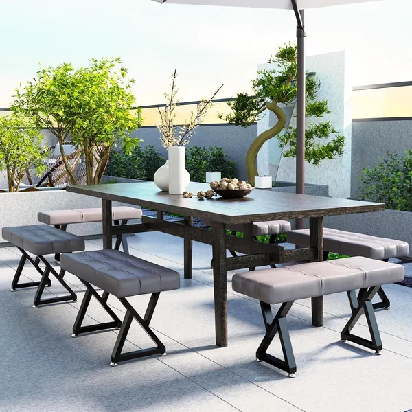 Metal_Furniture_Legs_Set_Of_2