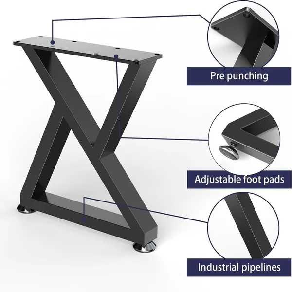 Metal_Furniture_Legs_Set_Of_2