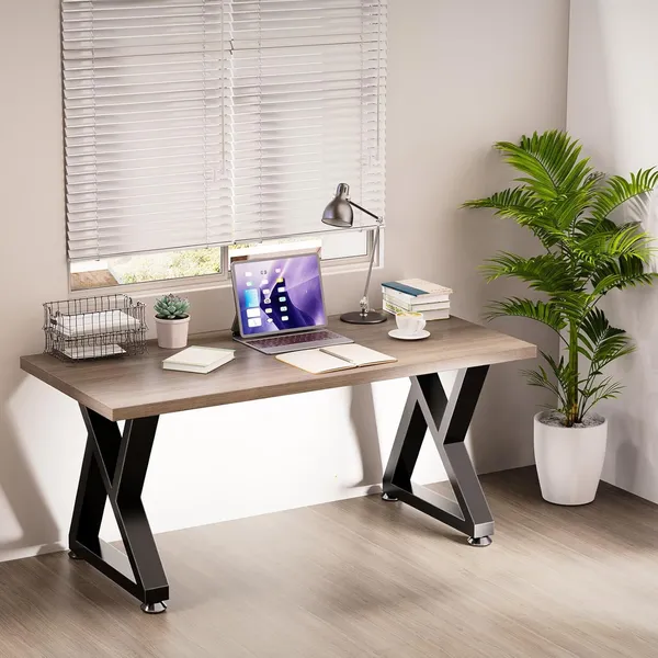 Metal_Furniture_Legs_Set_Of_2